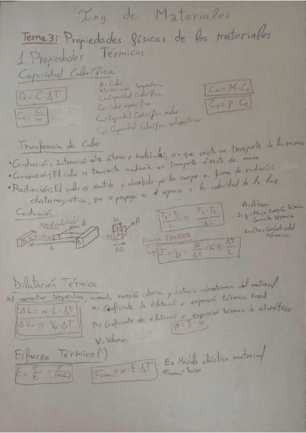 Miniatura del documento teoriamerged.pdf