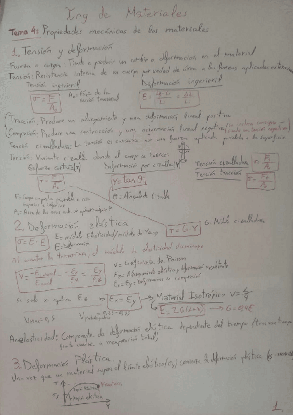 Miniatura del documento teoria-t4.pdf