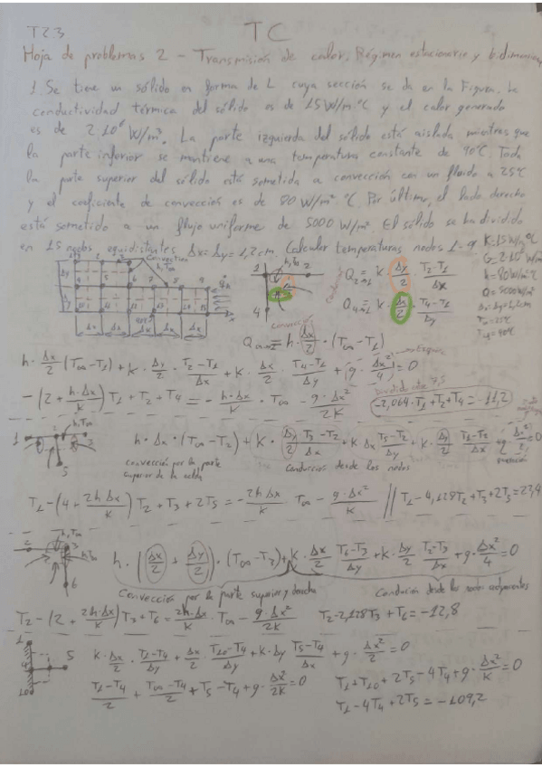 Miniatura del documento T2-hoja-ejers-2-y-3-resueltos.pdf