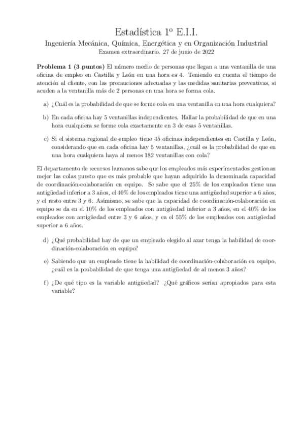 Miniatura del documento extra.pdf