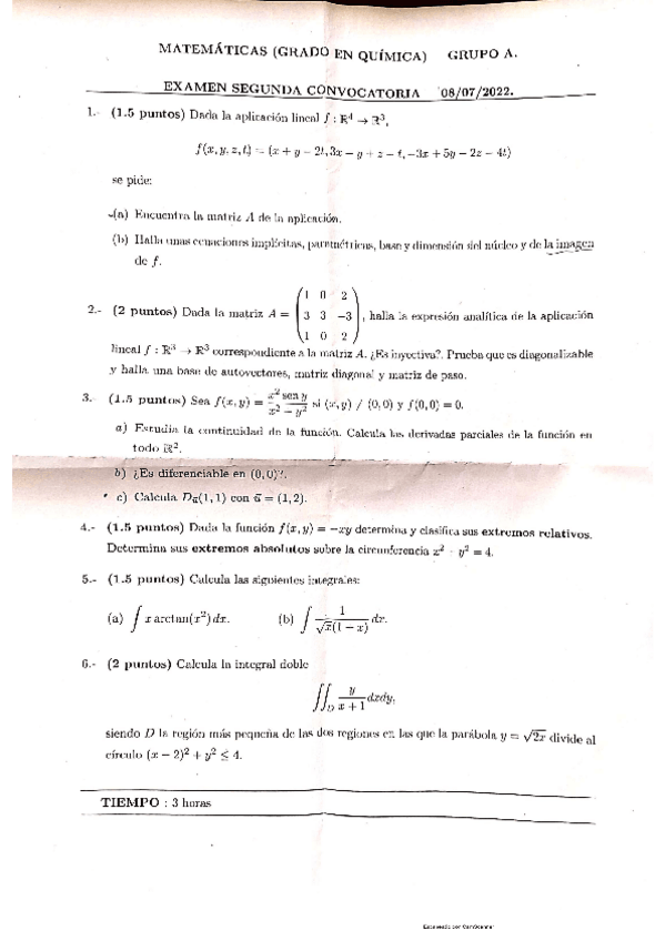 Miniatura del documento EXAMEN 2022.pdf
