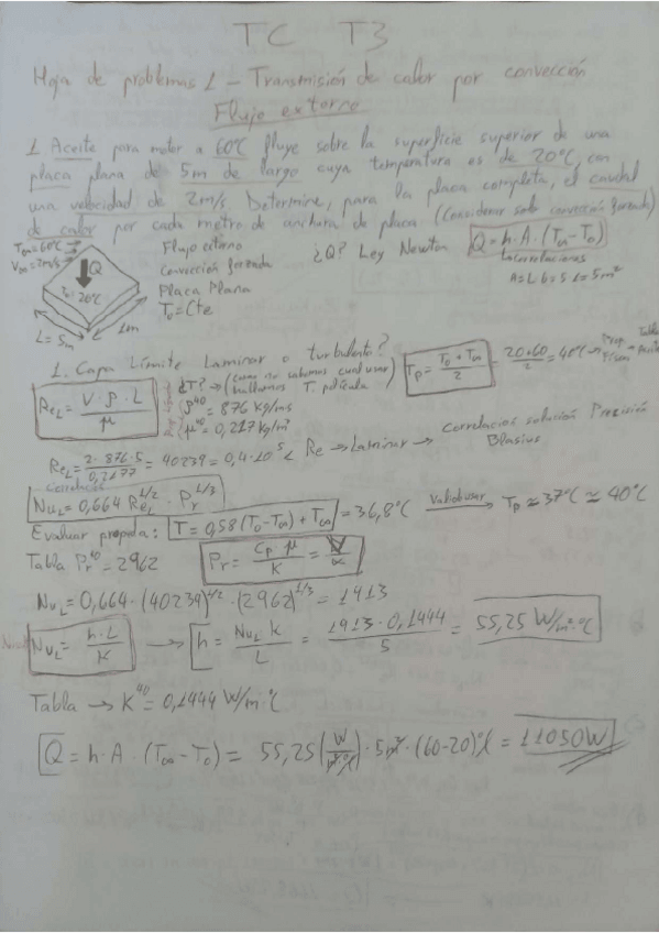 Miniatura del documento T3-conveccion-flujo-externo-resueltos.pdf