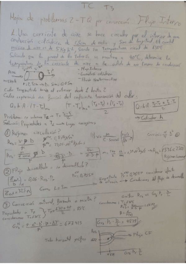 Miniatura del documento T3-conveccion-flujo-interno-resueltos.pdf