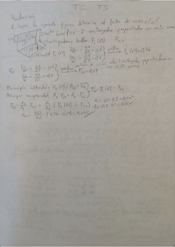 Miniatura del documento T5-radiaccion-resueltos.pdf