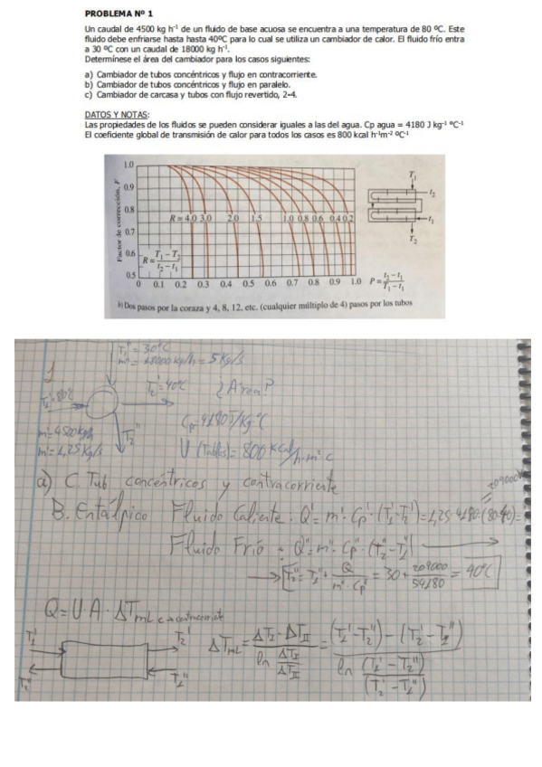 Miniatura del documento imp.pdf