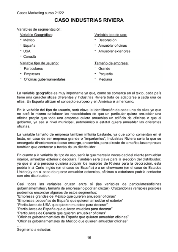 Miniatura del documento CASO-INDUSTRIAS-RIVIERA.pdf