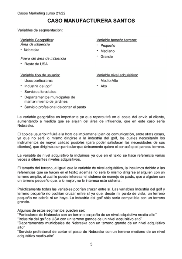 Miniatura del documento CASO-MANUFACTURERA-SANTOS.pdf