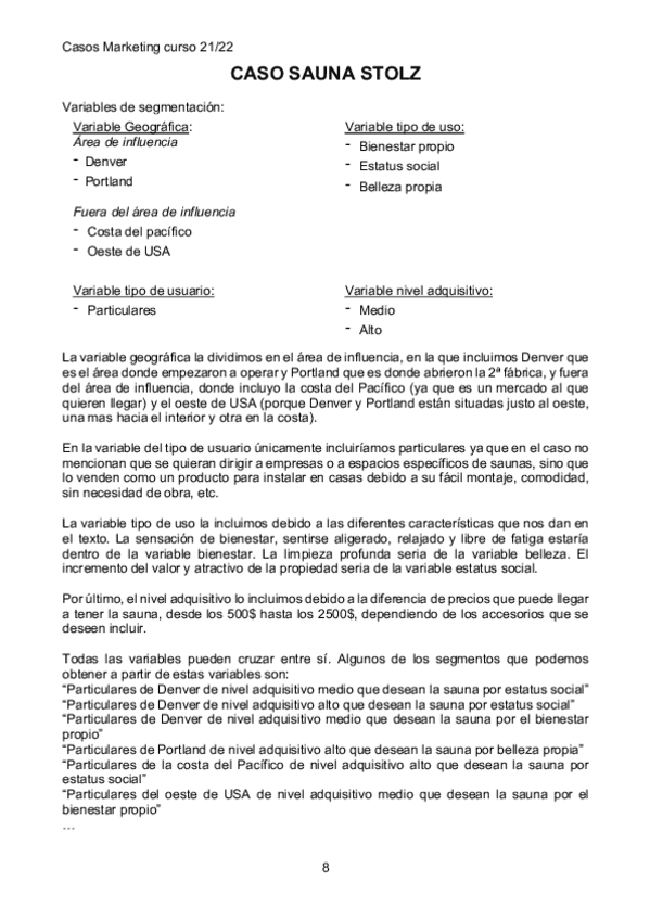 Miniatura del documento CASO-SAUNA-STOLZ.pdf