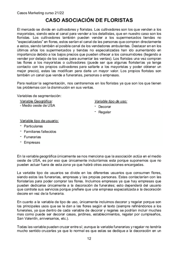 Miniatura del documento CASO-ASOCIACION-DE-FLORISTAS.pdf