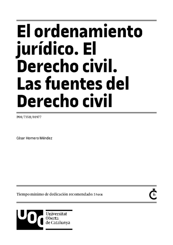 Miniatura del documento modulo-1-civil.pdf