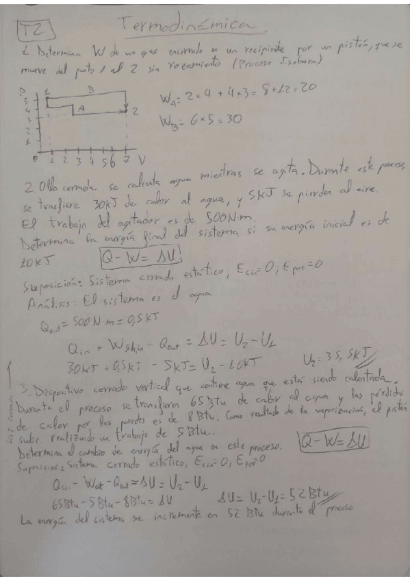 Miniatura del documento T2-y-T3-resueltos.pdf