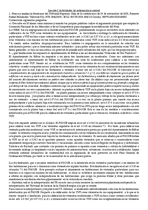 Miniatura del documento 1-Actividades-de-ordenacion-y-control.pdf