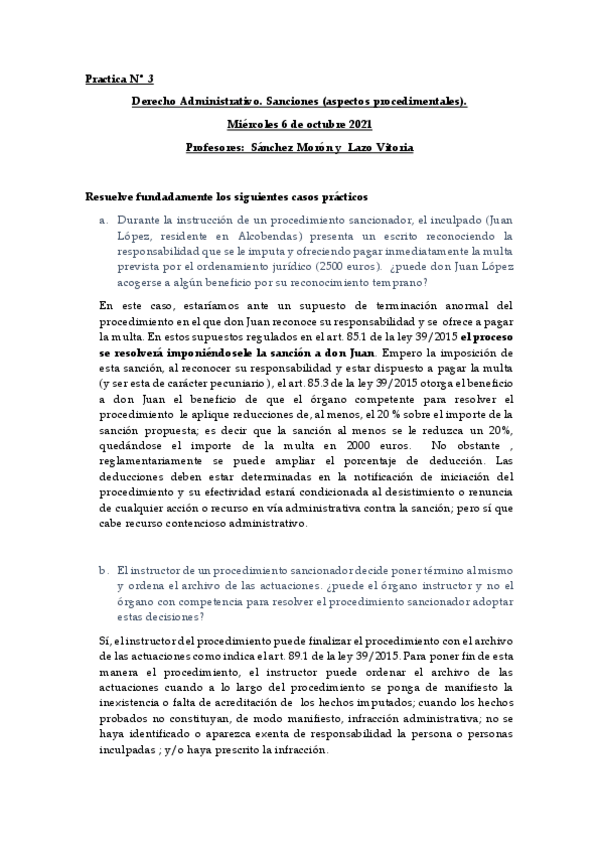 Miniatura del documento 3-Sanciones.pdf