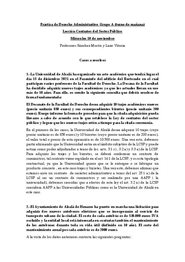 Miniatura del documento 8-Contratos-del-Sector-Publico.pdf