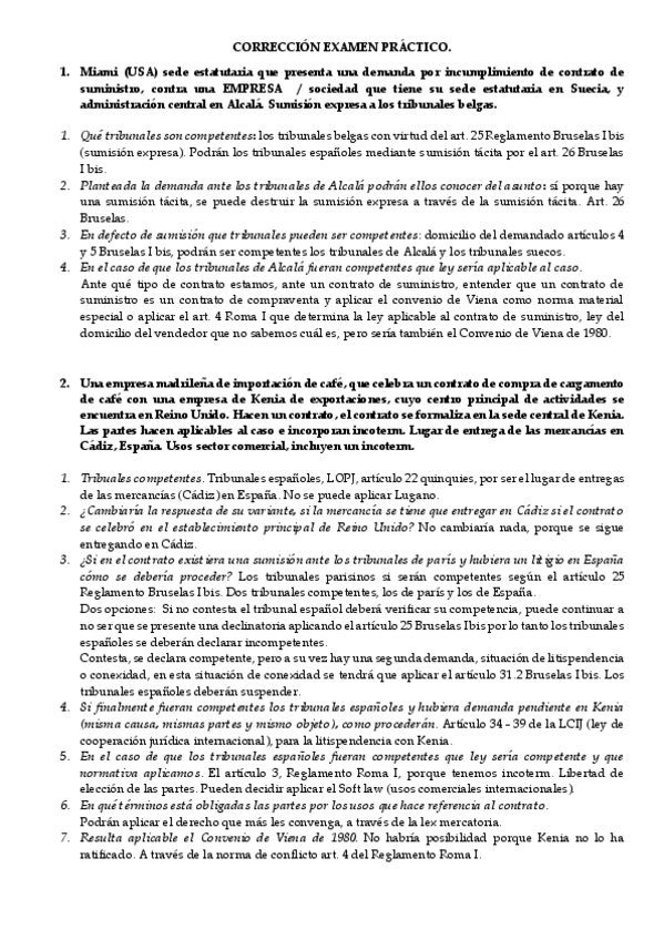 Miniatura del documento caso-examen.pdf