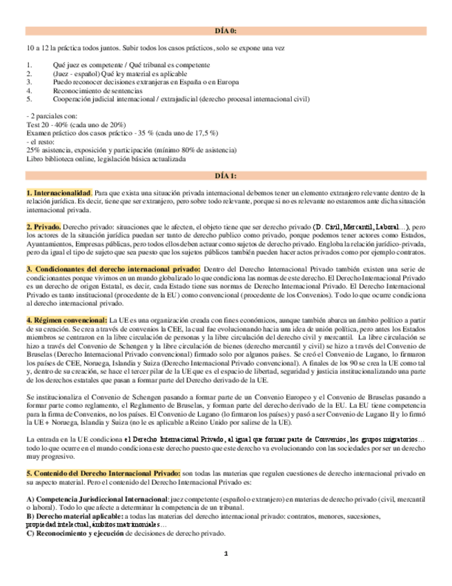 Miniatura del documento Internacional-privado.pdf