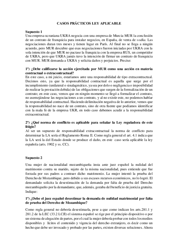Miniatura del documento Casos-04-04-2022.pdf