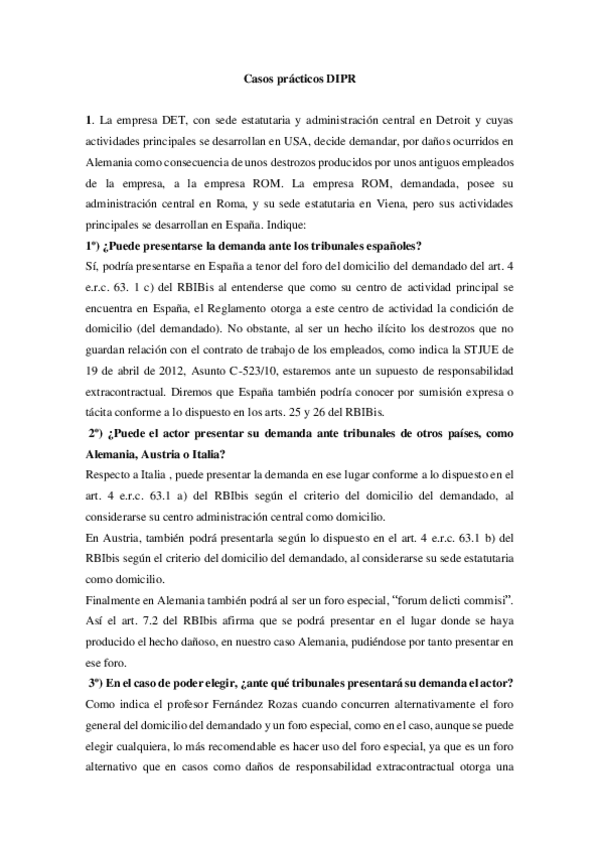 Miniatura del documento Casos-09-05-2022.pdf