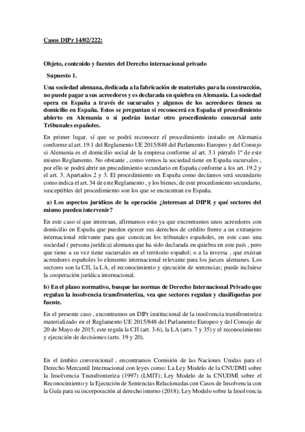 Miniatura del documento Casos-14-02-2022.pdf