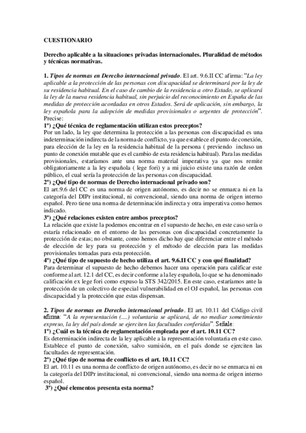 Miniatura del documento Casos-14-03-2022.pdf