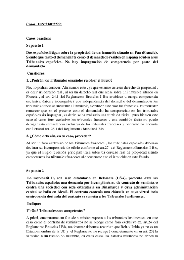 Miniatura del documento Casos-21-02-2022.pdf