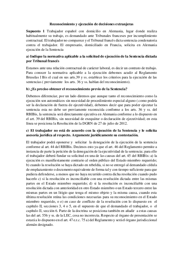 Miniatura del documento Casos-25-04-2022.pdf