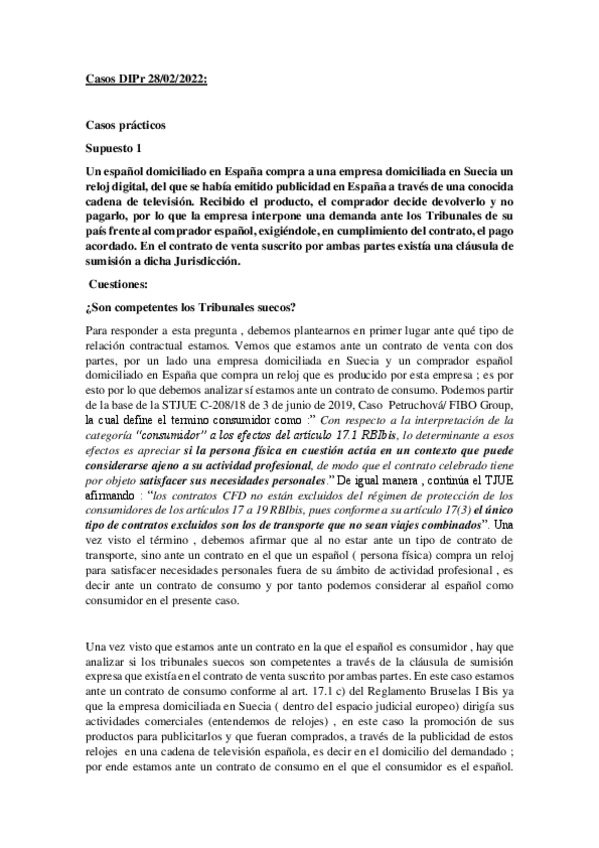 Miniatura del documento Casos-28-02-2022.pdf