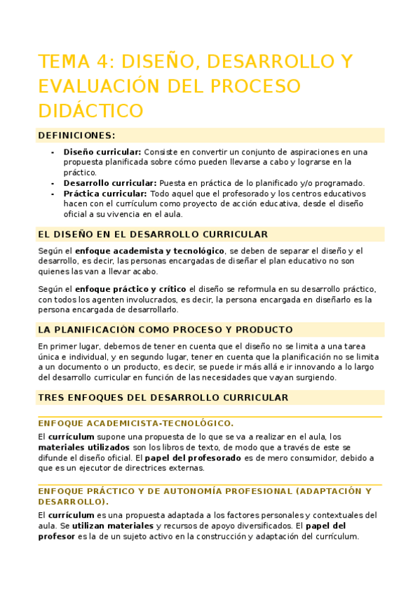 Miniatura del documento DIDACTICA-4.docx