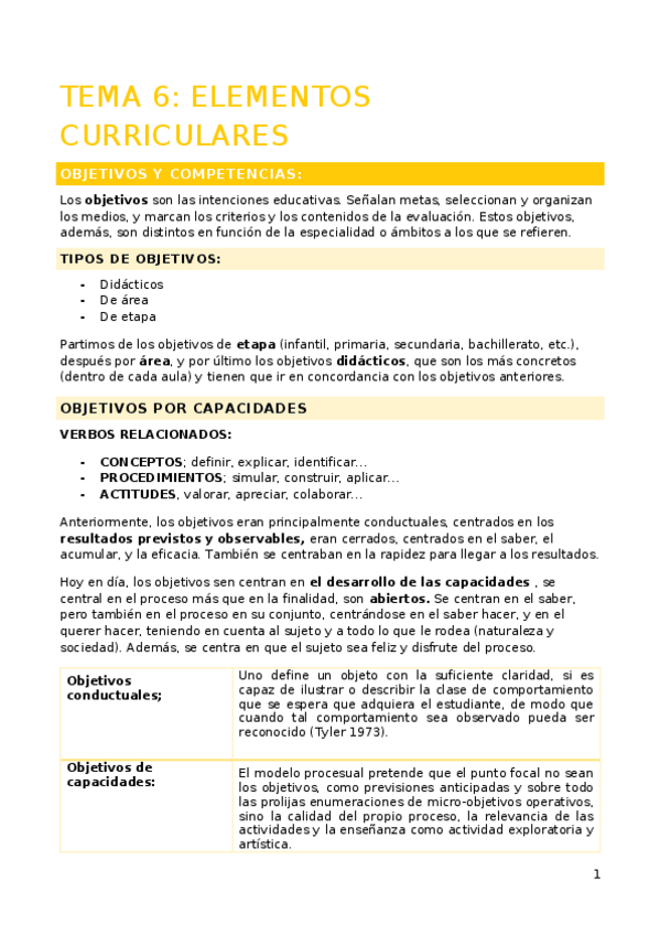 Miniatura del documento DIDACTICA-6.docx