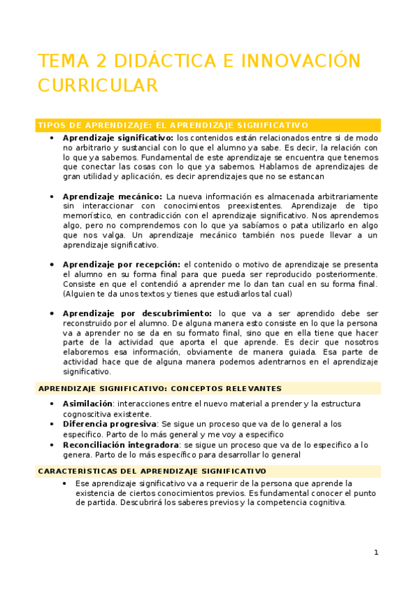 Miniatura del documento DIDACTICA-2.docx