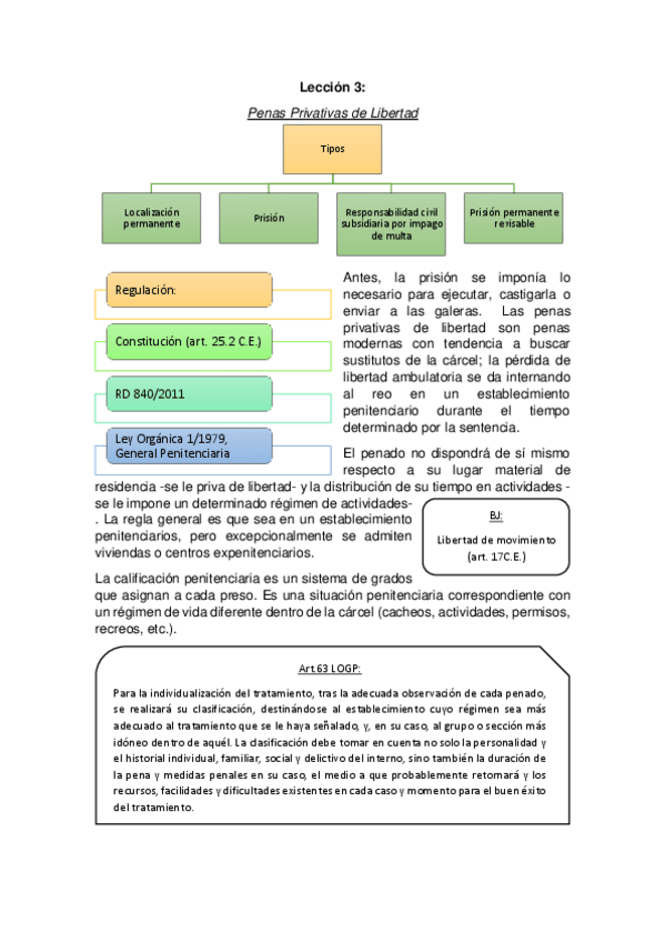 Miniatura del documento Leccion-3.pdf