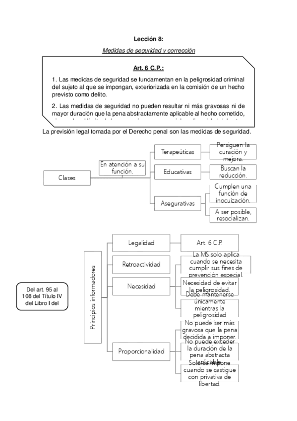 Miniatura del documento Leccion-8.pdf