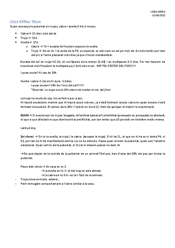 Miniatura del documento ilovepdfmerged.pdf