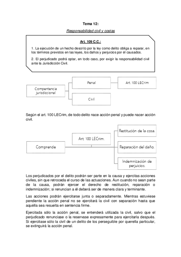 Miniatura del documento Leccion-12.pdf