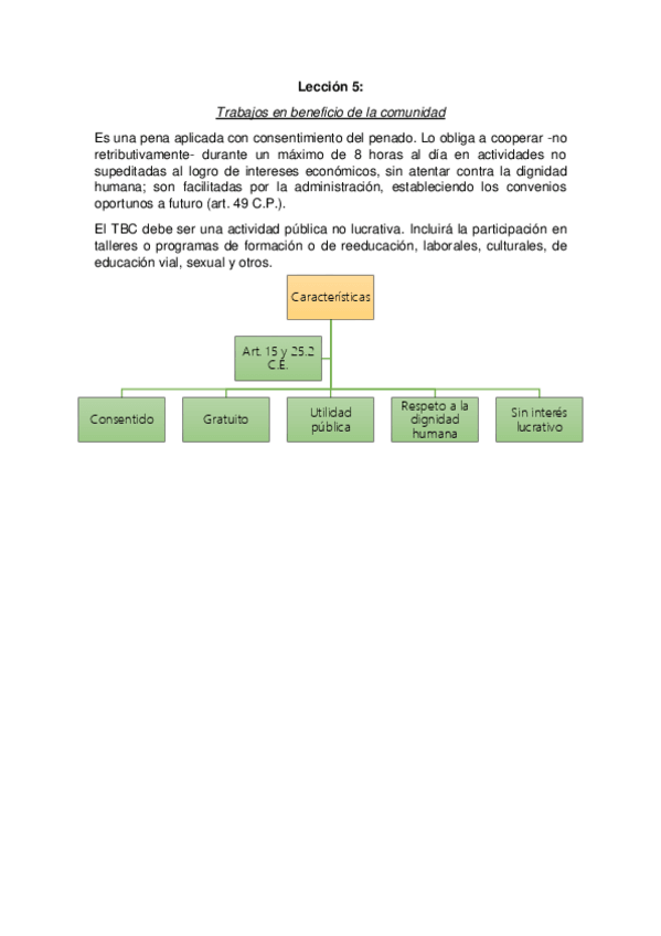 Miniatura del documento Leccion-Incognita.pdf