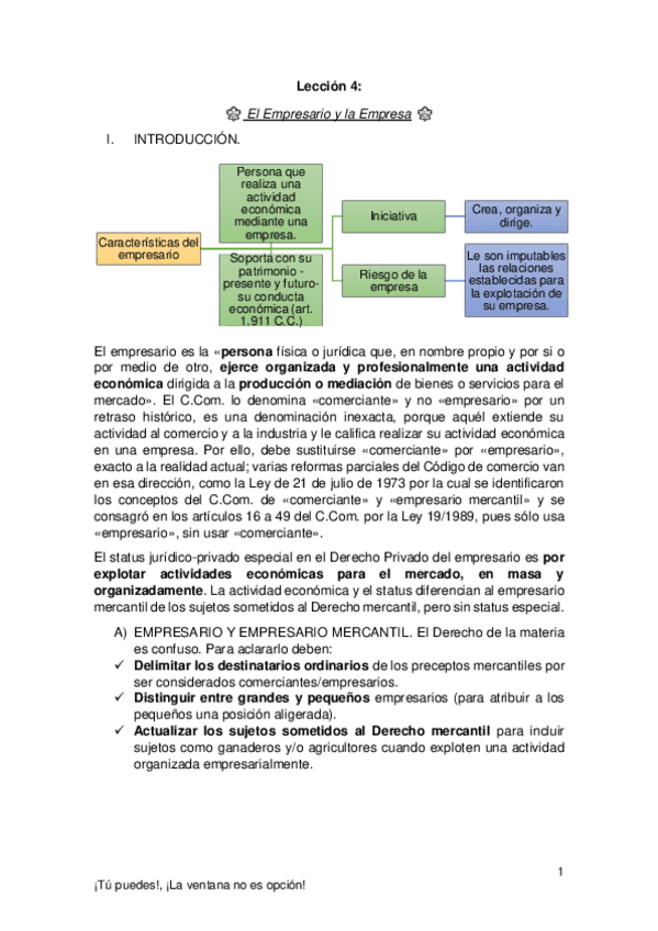 Miniatura del documento Leccion-4.pdf