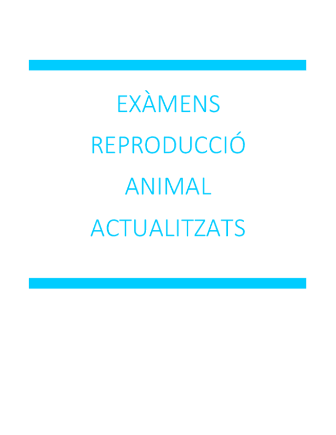 Miniatura del documento EXAMENS-REPRO-ACTUALITZATS.pdf