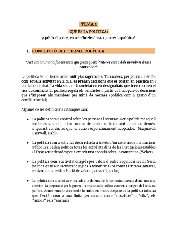 Miniatura del documento Tema-1-Poder-i-politica.pdf