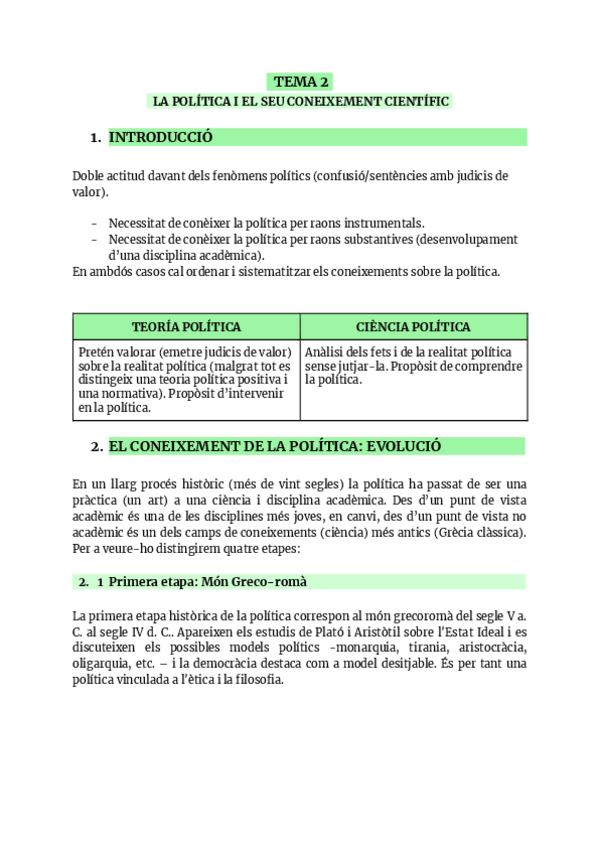 Miniatura del documento Tema-2-La-politica-i-el-seu-coneixement-cientific.pdf