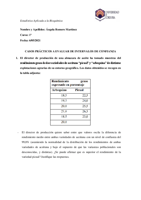 Miniatura del documento Casos-practicos-IC-dos-poblaciones.pdf