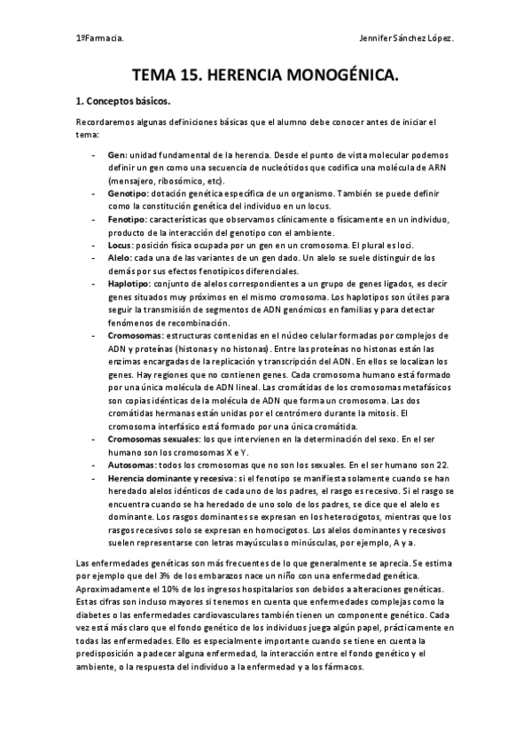 Miniatura del documento TEMA-15-BIOLOGIA.pdf