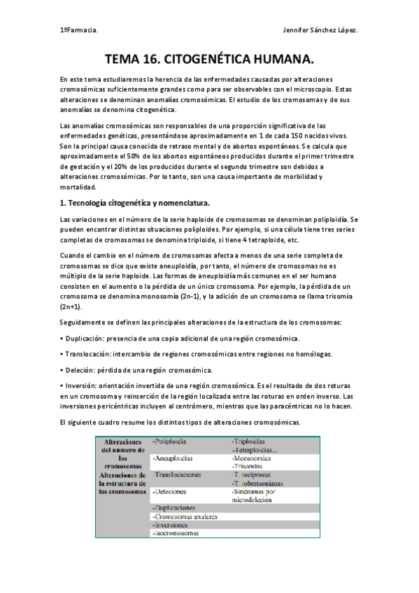 Miniatura del documento TEMA-16-BIOLOGIA.pdf