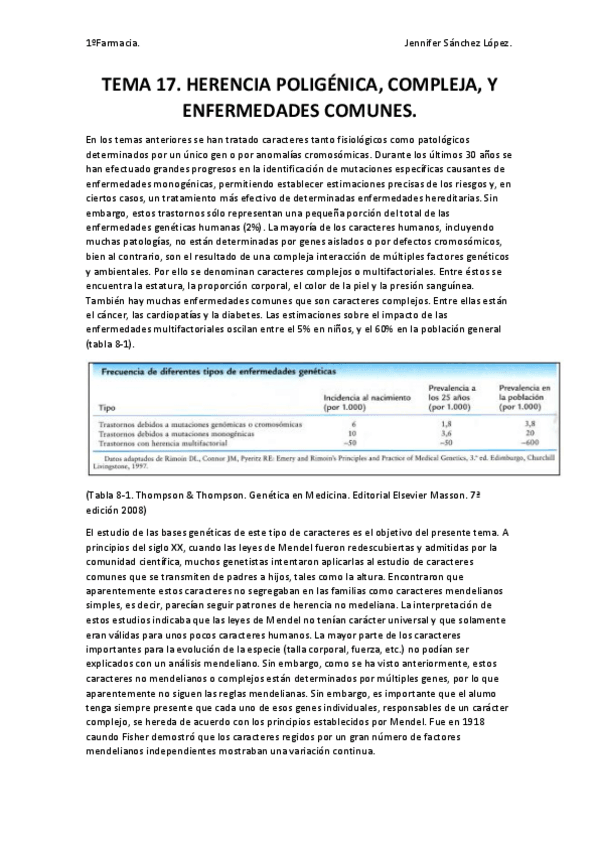Miniatura del documento TEMA-17-BIOLOGIA.pdf