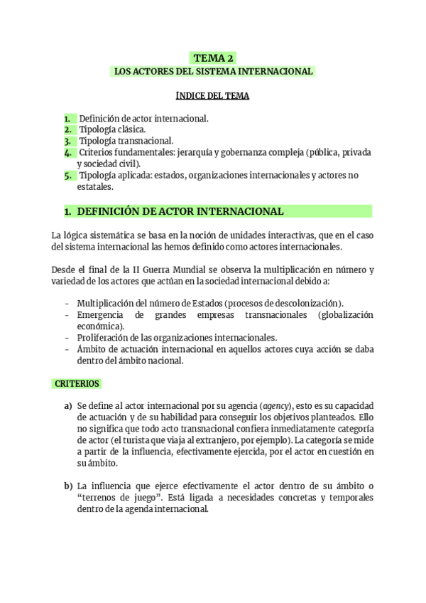 Miniatura del documento Tema-8-Los-actores-del-sistema-internacional.pdf