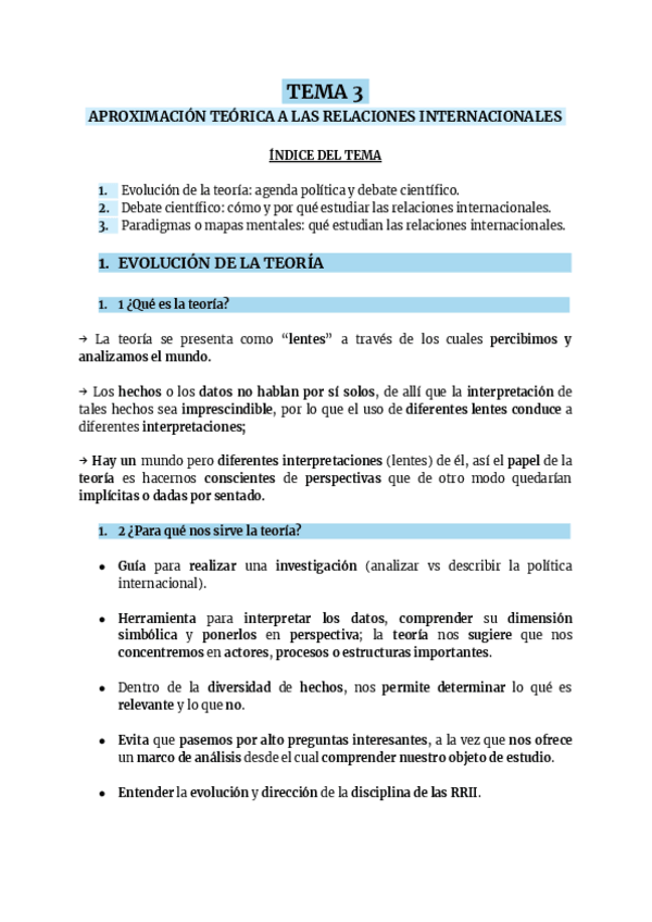 Miniatura del documento Tema-3-aproximacion-teorica-a-las-relaciones-internacionales.pdf