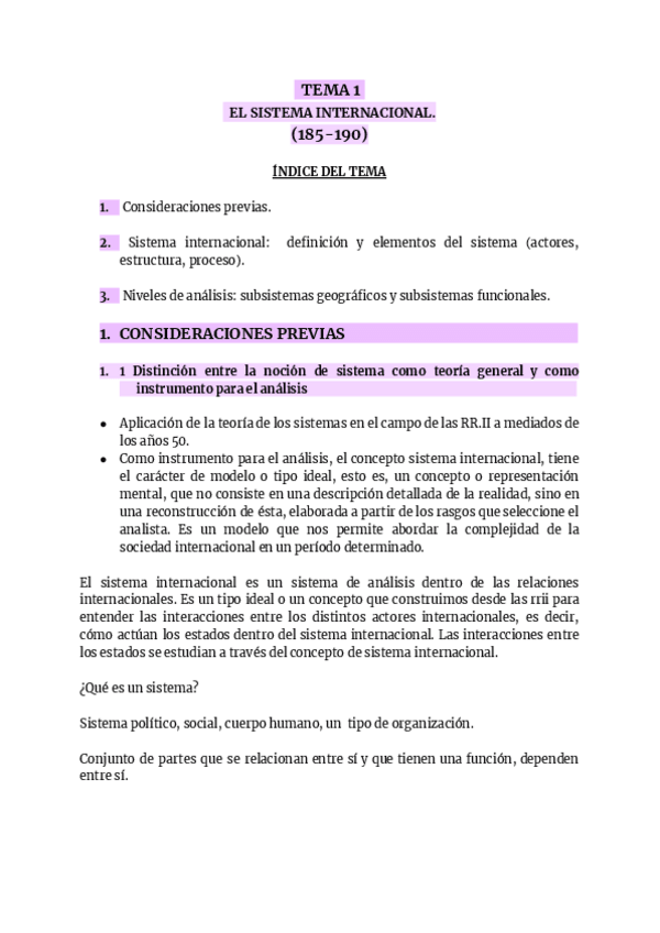 Miniatura del documento Tema-7-El-sistema-internacional.pdf