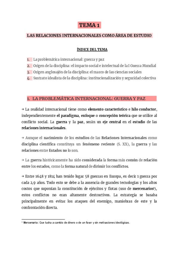 Miniatura del documento Tema-1-Las-relaciones-internacionales-como-area-de-estudio-copia.pdf