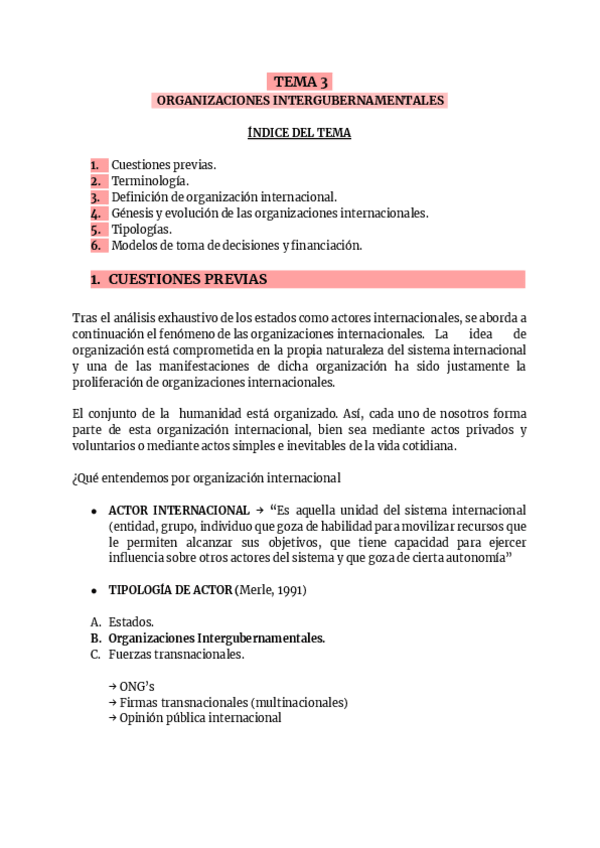 Miniatura del documento Tema-9-Las-organizaciones-internacionales.pdf