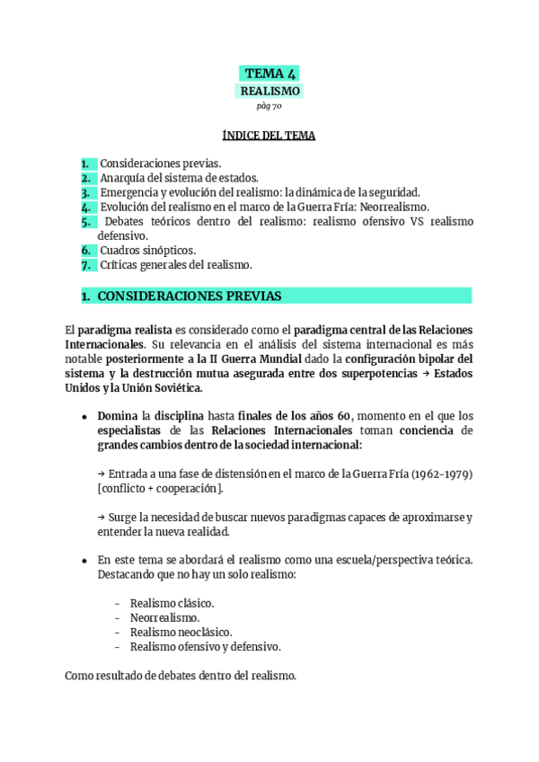 Miniatura del documento Tema-4-Realismo.pdf