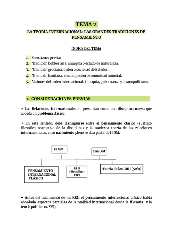 Miniatura del documento Tema-2-La-teoria-internacional-.pdf